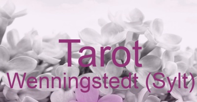 Tarot Wenningstedt (Sylt) | Top-Experten für Kartenlegen, Wahrsagen, Hellsehen, Zukunftsdeutung.